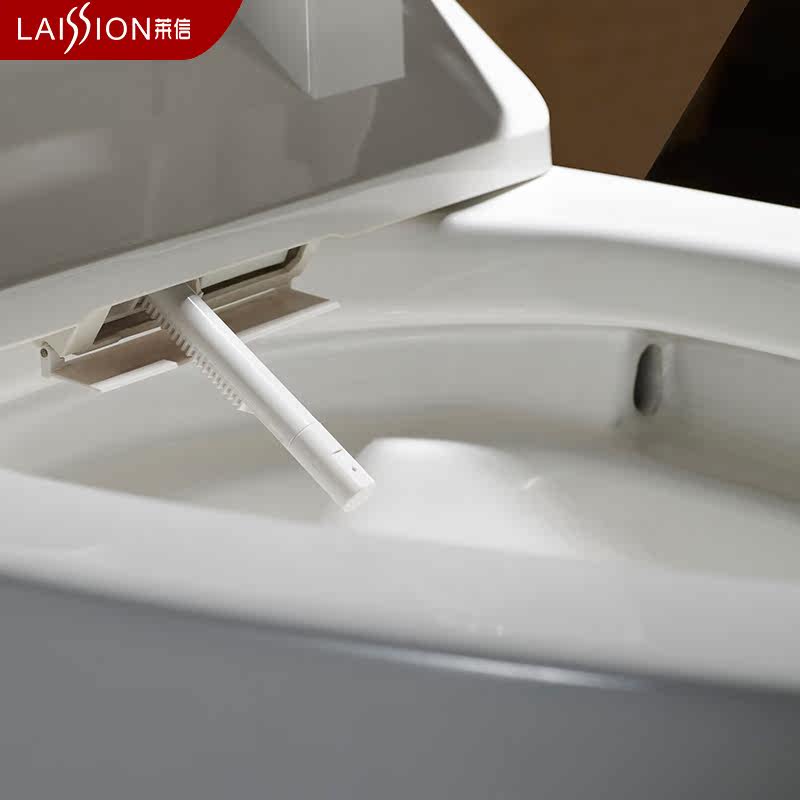 ����������ͰLS-8102