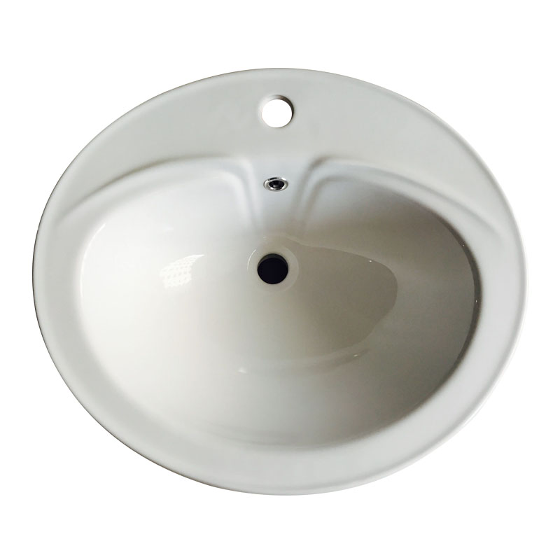 �����մ�̨����LS-514A