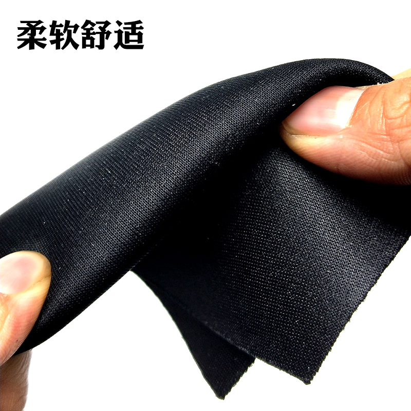 Mua 2 tặng 1 áo tắm thoáng khí miếng đệm ngực chèn quần lót bikini áo ngực nhỏ ngực tập hợp trên miếng đệm mút xốp