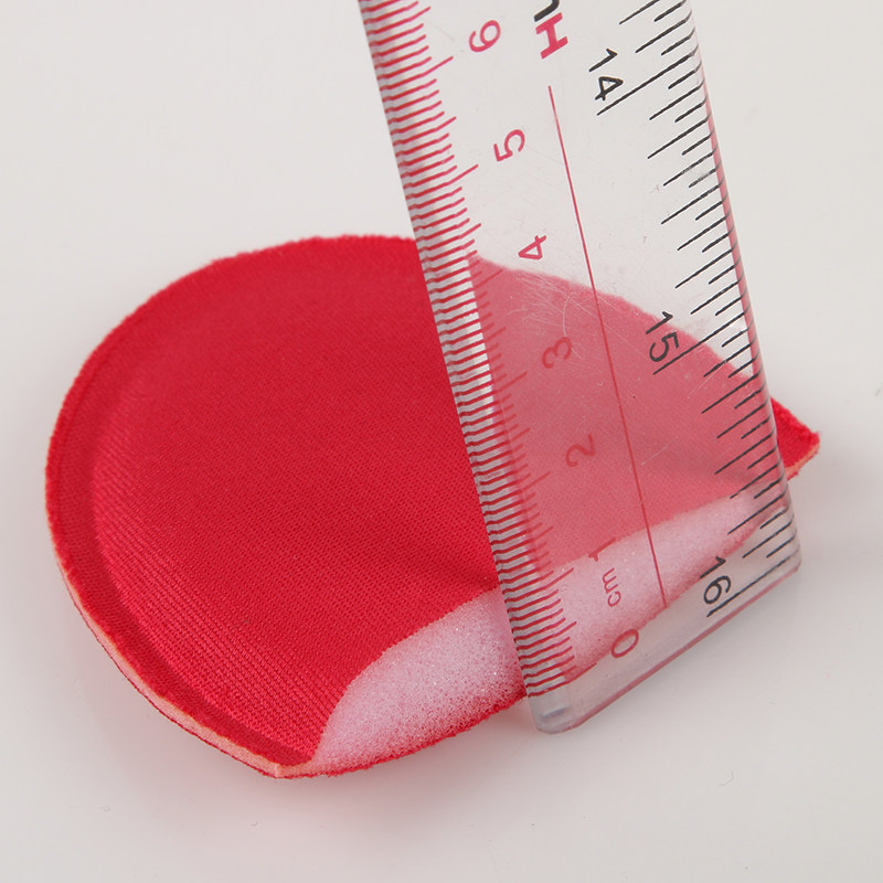 Pads pour soutien-gorge TYCP001 - Ref 821819 Image 12