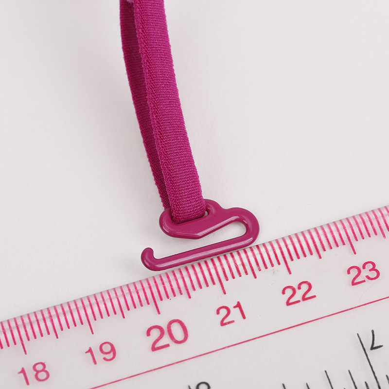 Bretelles pour lingerie 5XJD - Ref 809168 Image 9