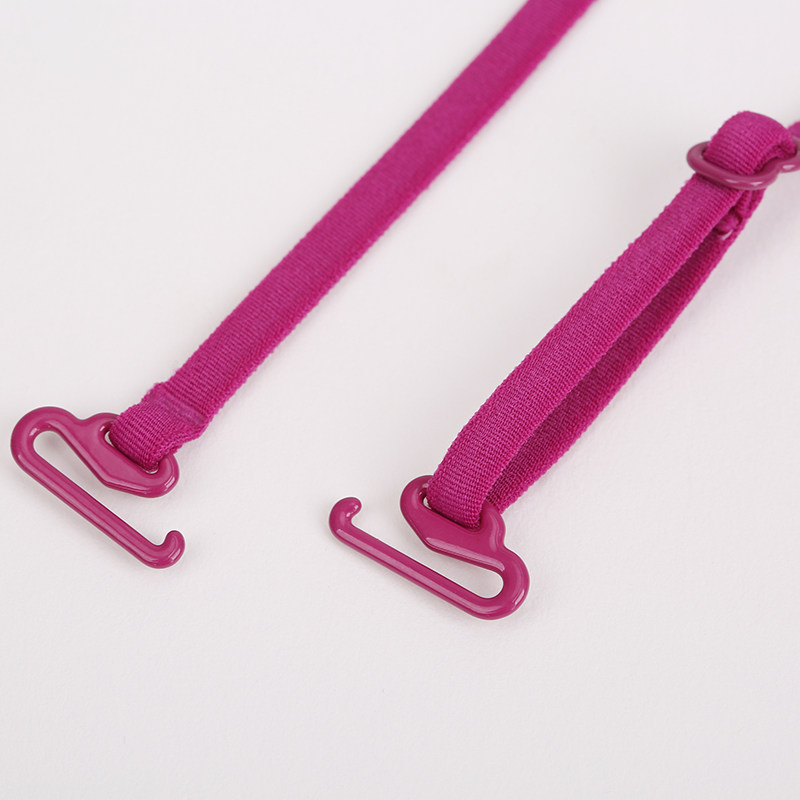 Bretelles pour lingerie 5XJD - Ref 809168 Image 10