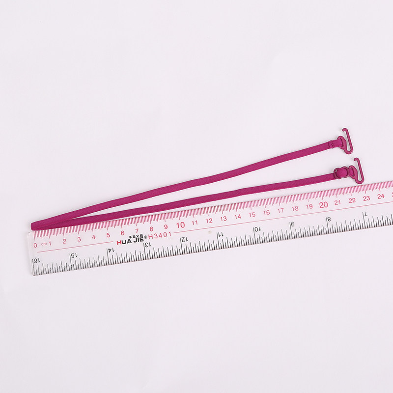 Bretelles pour lingerie 5XJD - Ref 809168 Image 8