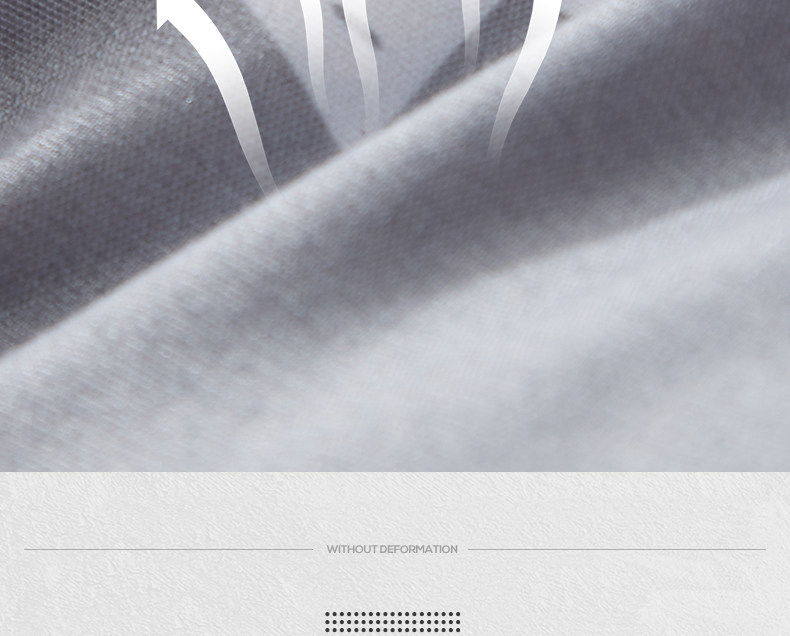 Шлифовальный матрас_10.jpg