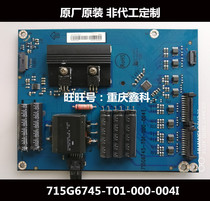 Original LETV X50 Air LCD TV constant current board 715G6745-T0D T01-000-004I
