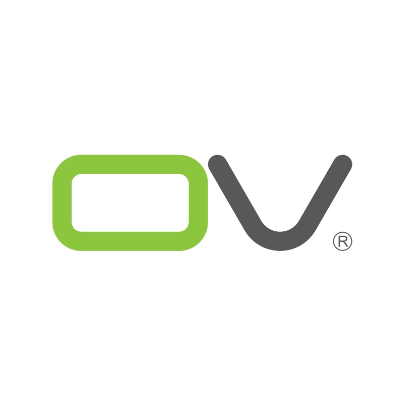 ov旗舰店