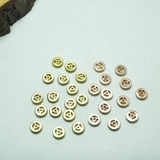 Аксессуар, металлический цирконий, блестящие бусины, ожерелье из кварца из жемчуга, аксессуары