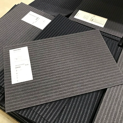 Ikea, ковер, стельки, коврик, против царапин