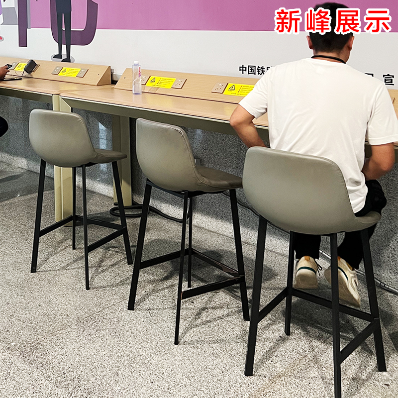 Charging Table, High-Speed Train Station, Long-Distance Bus Station, Library, Museum, Shopping Mall, Atrium, Rest Area, Community Charging Seat Charging Table, High-Speed Train Station, Long-Distance Bus Station, Library, Museum, Shopping Mall, Atrium, Rest Area, Community Charging Seat