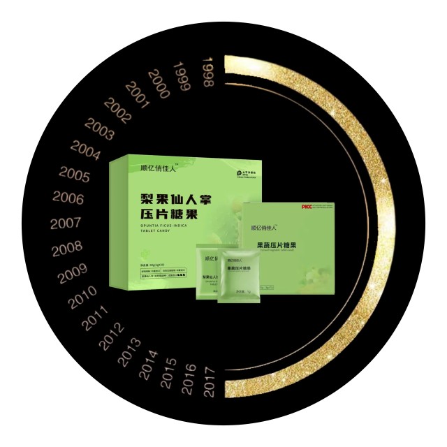 一变细变美一