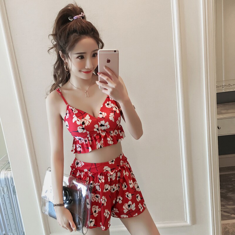 Maillot de bain pour femme - Ref 3030332 Image 1