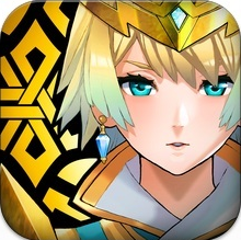 火焰之紋章英雄fire Emblem Heroes Feh 月禮包