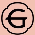 小希销售总店