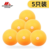 [Тибетские тибетские тибетские тибетские тибетские] 5 установок