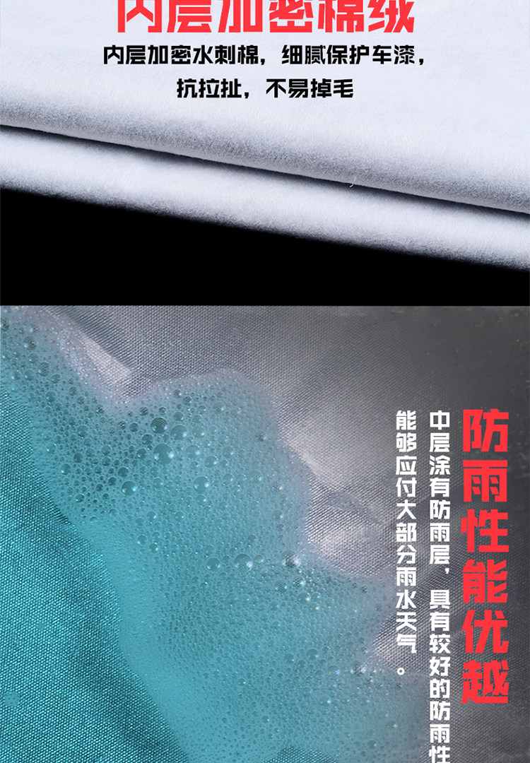 Аккумулятор 电动车罩防雨防尘隔热遮阳电瓶挡风套通用罩子摩托车车罩车衣 Omar slave