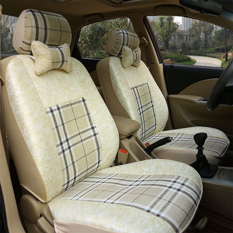 Чехлы на автомобильные сидения тойота хайс. Тойота пассо чехлы на сиденья. Чехлы акуба. Чехол универсальный. Чехлы на автомобильные сидения универсальные.