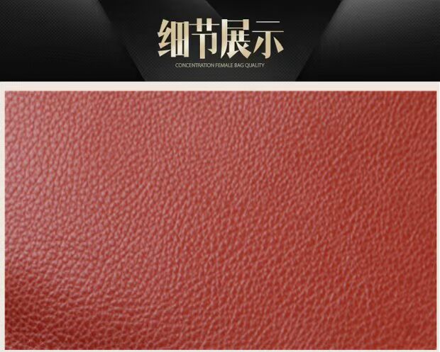 2017 mới giản dị phiên bản Nhật Bản và Hàn Quốc của gói thẻ khóa kéo dài đôi thời trang đa chức năng ví nam và nữ ví chanel