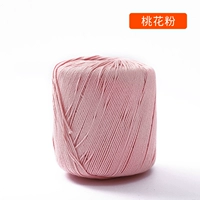 44-персиковый порошок