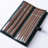 Свитер, плетеный комплект, сумка-органайзер из нержавеющей стали, шерстяные носки, полный комплект