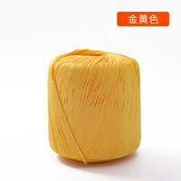 10-золото желтый