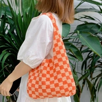 Апельсиновый+мясной падч