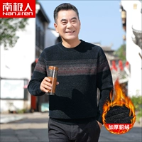 LG5812 чернила бархат из чернила синего цвета