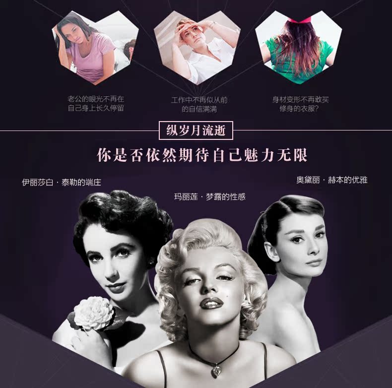 Mùa xuân ở Nam Cực và mùa hè mỏng phần bụng đai vành đai eo mỏng thoáng khí giảm cân corset nữ corset tráng thắt lưng thoáng khí giảm eo