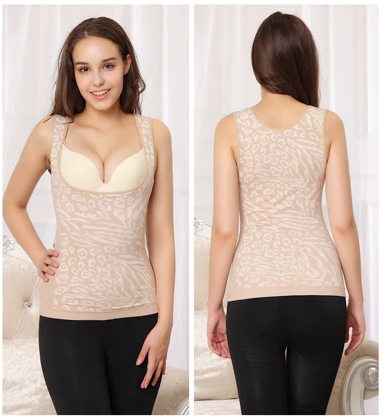 Sous-vêtement chaud jeunesse N373X20052 - Ref 737680 Image 14