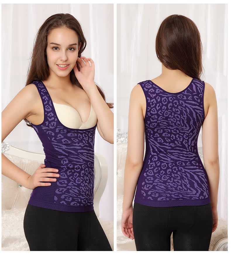 Sous-vêtement chaud jeunesse N373X20052 - Ref 737680 Image 16