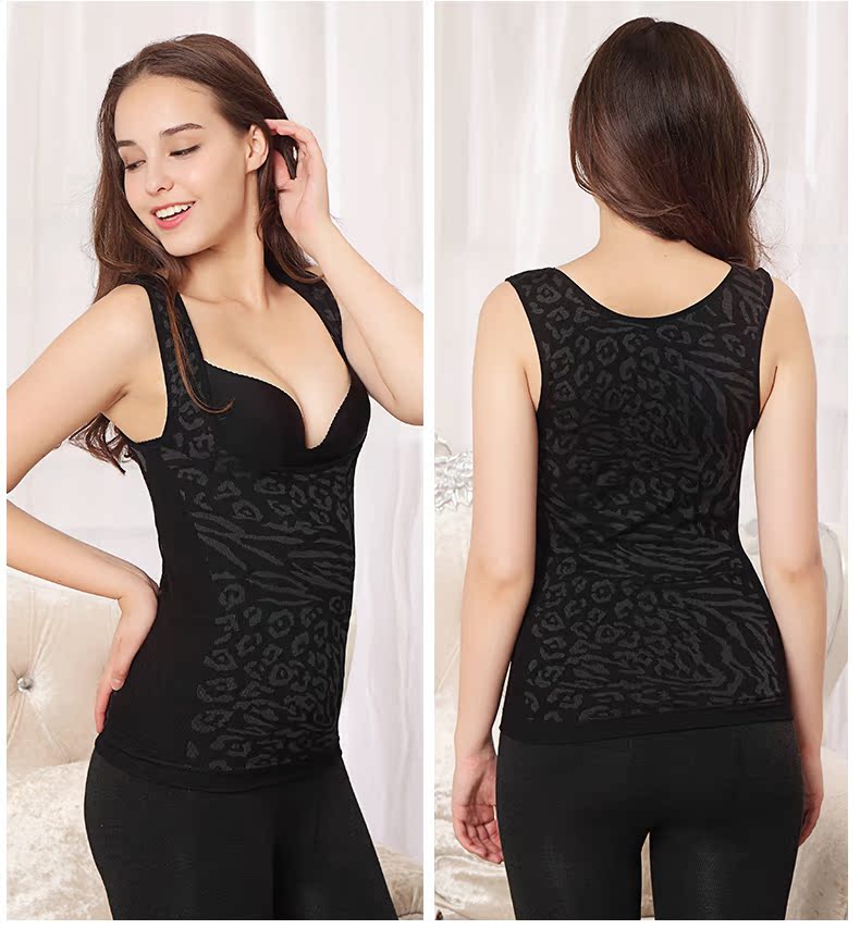 Sous-vêtement chaud jeunesse N373X20052 - Ref 737680 Image 20