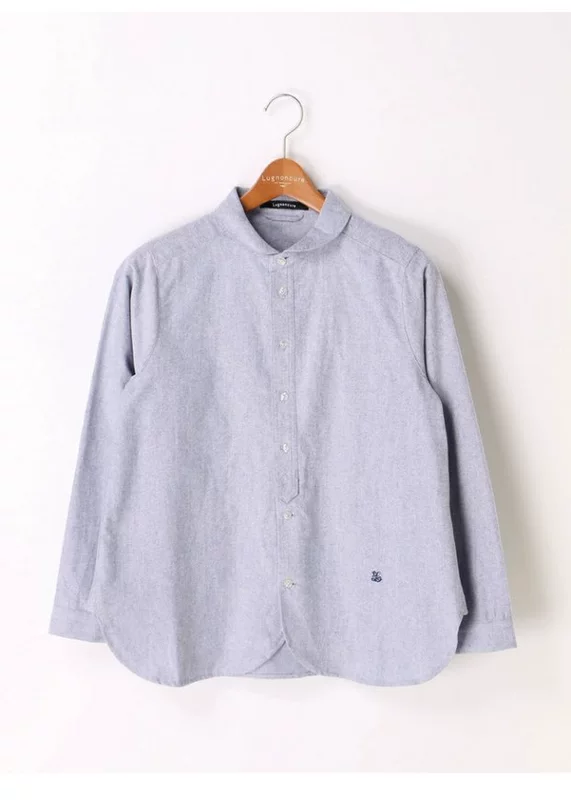 Không thể thiếu tay BI trong bốn mùa. Những mẫu cơ bản cotton dày, được chải kỹ hàng đầu