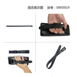 КПИДЕСКИЕ ХАРНАЛЬНЫЕ ДАННЫЕ ДАННЫЕ СКАНЕР СКАНЕР ЭЛЕКТРИЧЕСКИЕ САРИНЕЛЬНЫЕ СЛАДКИ