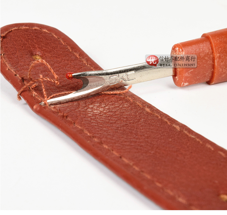Rework khâu khâu khâu khâu khâu được thread cắt tay công cụ quần áo DIY - Công cụ & phụ kiện Cross-stitch tranh thêu chữ thập giá rẻ
