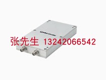 Mini-Circuits ZN2PD2-14W-S 500-10500MHz combinateur de répartiteur de puissance un à deux