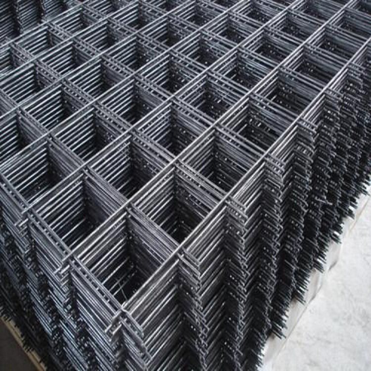 河北久筑丝网制品有限公司的微博_微博