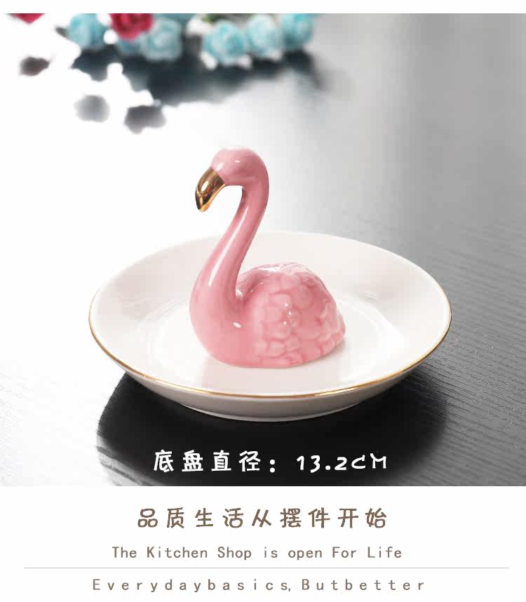 Boite à bijoux SOFIS - Ref 3106731 Image 11