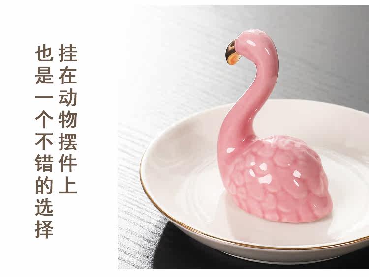 Boite à bijoux SOFIS - Ref 3106731 Image 9