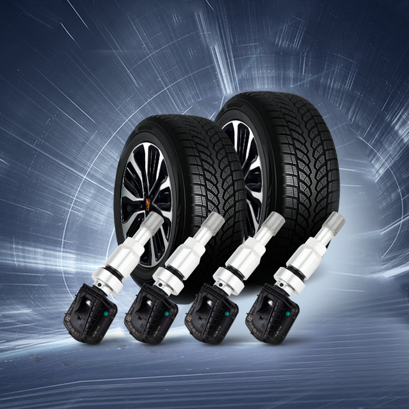 STAR TIME MONER RX5 eRX5 ERX5 (LCD MARX5)