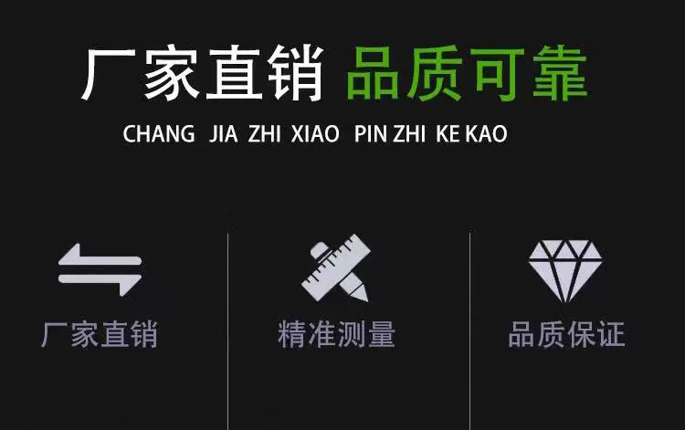 Giắc cắm siêu cao áp nối nhanh ống dầu thủy lực đầu nối nam và nữ dau noi thuy luc đầu nối thủy lực inox