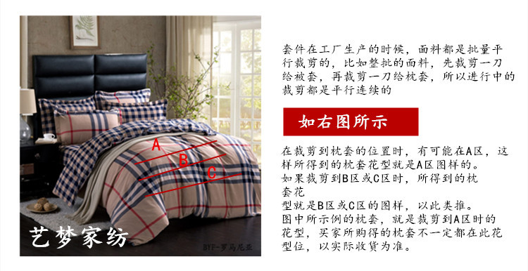 Gối bông nguyên chất Yimeng gối bông đơn mùa đông và mùa hè Bộ gối đôi sử dụng 48 * 74 đôi - Gối trường hợp gối ôm