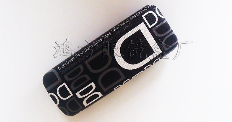 Etui à lunettes - Ref 1247403 Image 7