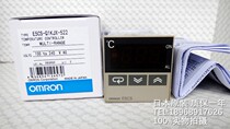 E5CS-RKJ QKJ thermostat E5CS-R1KJ Q1KJX-520 528 E5CS-Q1KJX-522