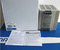 S8VS-24024AS8VS-24024 switching power supply