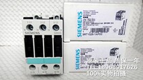 3RT1026-1AP00 3RT1023 3RT1024 3RT1025-1A 0 contactor