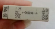 3RT1916-1EH00 contactor overvoltage suppressor