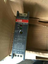 CP-E 24 0 75 Switching Power Supply CP Series Single Phase Switching Power Supply