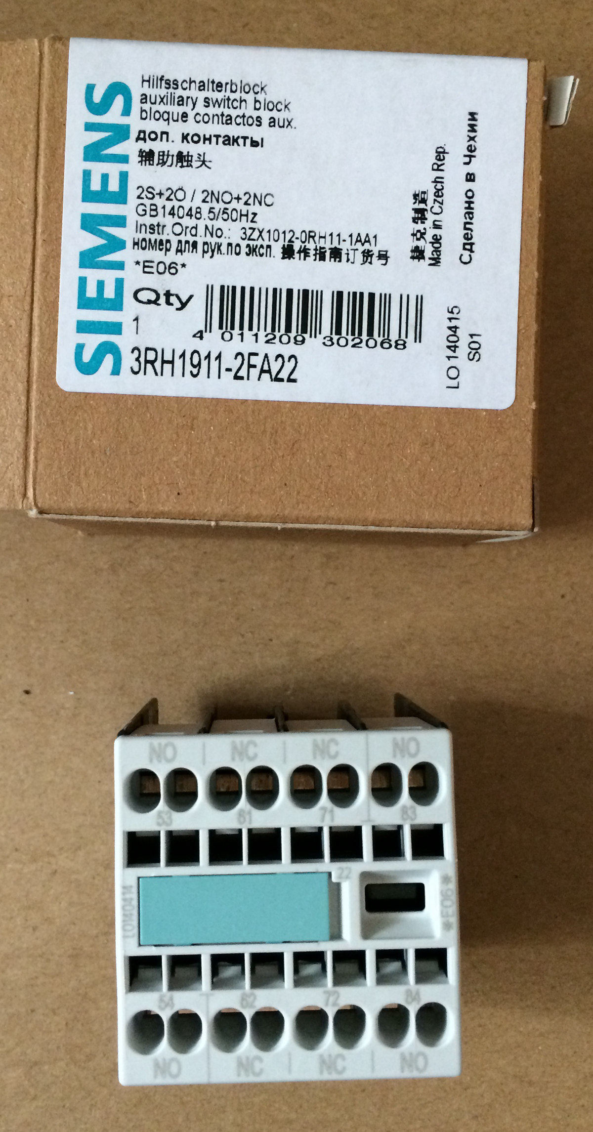 3RH1911-2HA12 3RH1911-2HA12 2FA31 2FA31 2FA04 2GA40 2GA04 2FA22 2GA22 2GA22 contact for 3RH1911-2HA12 2FA31
