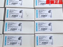 New spot 3RH1344-2BB40 with contacts 3RH1911-2GA04 DC24V elevator contactor