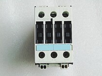 Contactor 3RT1024-3A 6 110V 230V
