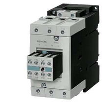 Contactor 3RT1044-1BB44 3RT1044-1B 4 DC24V